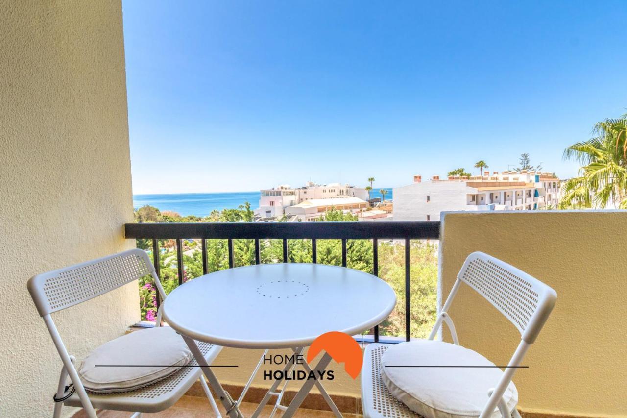 Apartamento #063 Flat By Holidays